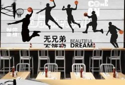 金兰高中最新爆料,最新爆料背后的故事与真相