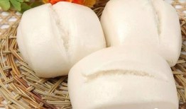 娱乐吃瓜酱是馒头呀,揭秘馒头背后的故事