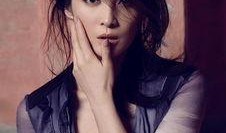 蒋勤勤综艺爆料视频,揭秘娱乐圈不为人知的幕后故事