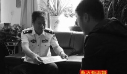 汕头记者爆料新闻最新情况,揭秘某重大事件背后真相