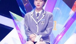 刘雨昕江苏卫视最新爆料,揭秘精彩幕后故事