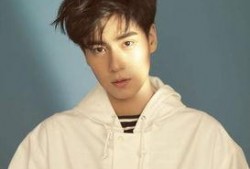 最新圈内爆料胡一天