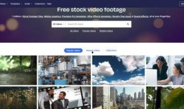 热门爆料 素材视频下载,素材视频下载背后的秘密与技巧