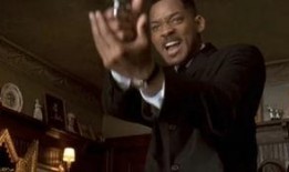 黑衣人1在线观看,穿越时空的守护者传奇