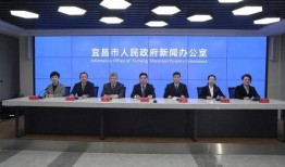 宜昌市电视台新闻爆料,揭秘宜昌市某企业环保违规行为