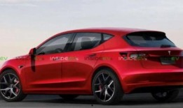 特斯拉的最新爆料消息,颠覆性技术革新即将到来！