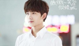 古偶出圈男神爆料视频,出圈背后的真实故事