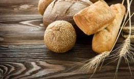 全麦面包爆料视频播放下载,播放下载量惊人揭秘