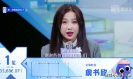 璐姐大人物爆料视频,大人物背后的惊人真相