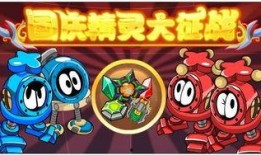 9月进化宠最新爆料,神秘新宠来袭，进化之路再掀热潮！