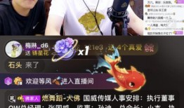 李旭峰哥哥爆料视频播放,揭秘事件背后真相