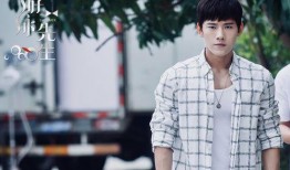 游泳先生在线观看免费,揭秘游泳先生免费在线观看的精彩瞬间