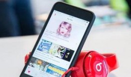 太迟了手机在线观看