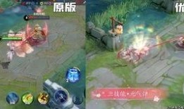 王者爆料君哥视频大全,揭秘视频大全中的英雄秘闻与战术解析