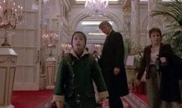 小鬼当家4在线观看,奇幻冒险新篇章