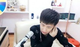 王小源爆料七日游的视频