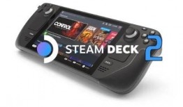 游戏掌机最新爆料