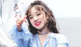 宋雨琦吃瓜视频下载免费