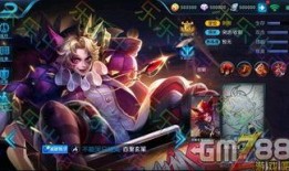 王者皮肤爆料最新到什么时候,最新动态盘点至【具体日期】