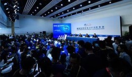 东台论坛新闻爆料视频,视频揭露惊人真相！