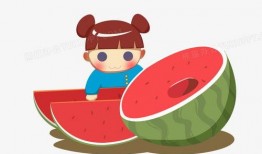 娱乐吃瓜素材哪里找,海量吃瓜素材，一网打尽！