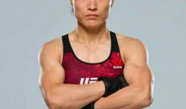 张伟丽最新爆料,揭秘她的训练生活与未来计划