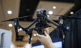 大疆新产品爆料视频,创新科技与视觉盛宴的完美融合