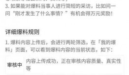 爆料视频利润大吗,揭秘网络红利的秘密