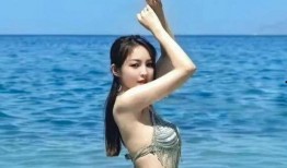 王钟瑶视频免费观看大全吃瓜