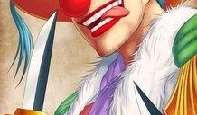 巴基四皇爆料了吗视频大全,揭秘黑手党内部秘密