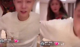 洪大炮最新爆料消息视频,热点事件背后真相曝光