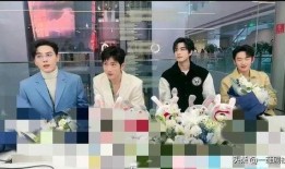 娱乐圈八卦最新爆料素材,当红明星背后的惊人真相！