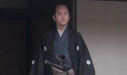 西乡殿在线观看