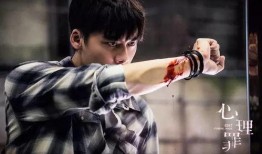 李易峰爆料后续事件视频,揭秘事件背后真相与影响