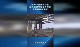 执行官最新爆料消息视频,执行官最新爆料视频深度解析