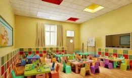 重庆幼儿园爆料视频,揭秘园内惊人真相