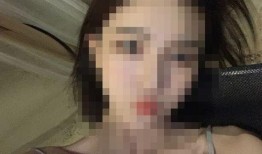 网红炸裂吃瓜事件女,女生视角下的网络狂欢与反思