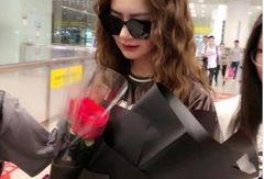 林允娱乐爆料视频大全,揭秘明星幕后故事