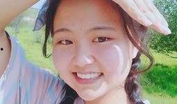 娱乐圈吃瓜群二维码,揭秘明星幕后故事，二维码带你一探究竟