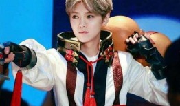 娱乐圈吃瓜主播鹿晗长视频,娱乐圈幕后故事大公开