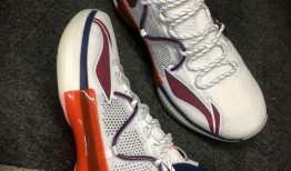 李宁球鞋新款爆料视频大全,爆款视频大盘点