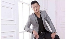 娱乐圈八卦最新爆料吴京,娱乐圈再掀波澜！
