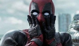 死待手机在线观看,揭秘“死待”现象背后的网络生活