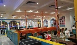 遂宁食堂爆料视频,食品安全引关注