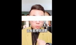 徐老师爆料视频大全集最新,揭秘娱乐圈不为人知的秘密