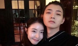 熊艺文前女友爆料视频播放,揭秘背后惊人真相