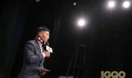 张宁浩演员爆料视频,娱乐圈幕后真相大曝光