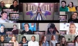 真实伤害爆料视频大全集