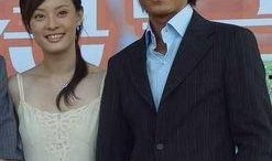 大左爆料谢楠暗恋史视频,大左爆料背后的情感纠葛