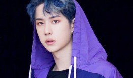 王一博爆料图文素材视频,揭秘幕后精彩瞬间